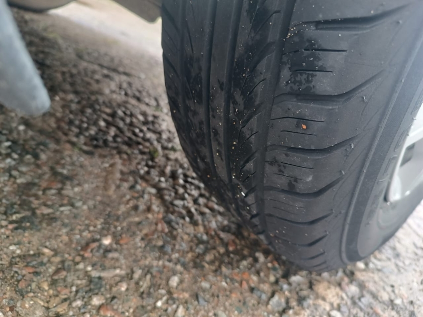 chevrolet onix 1.0 mpfi joy 8v flex 4p manual 20187