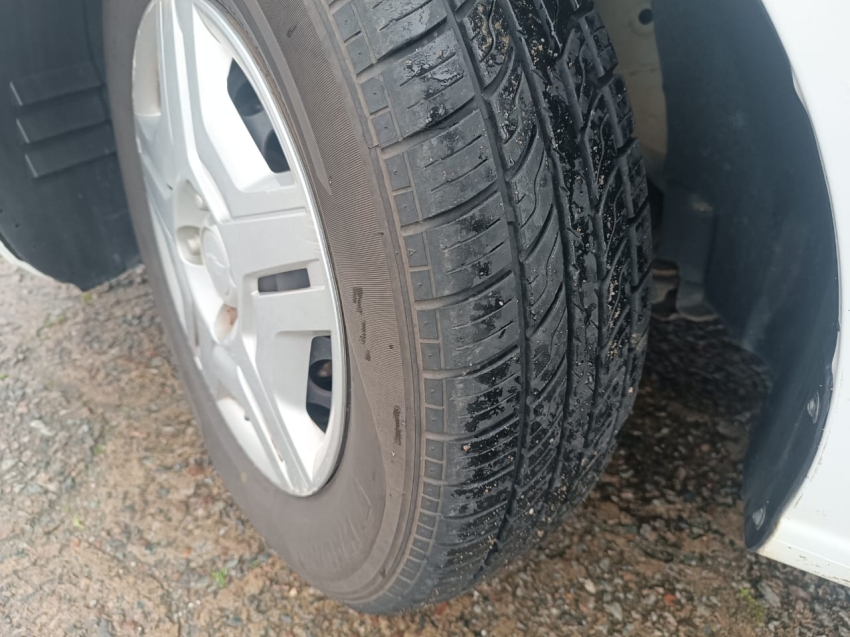 chevrolet onix 1.0 mpfi joy 8v flex 4p manual 20188