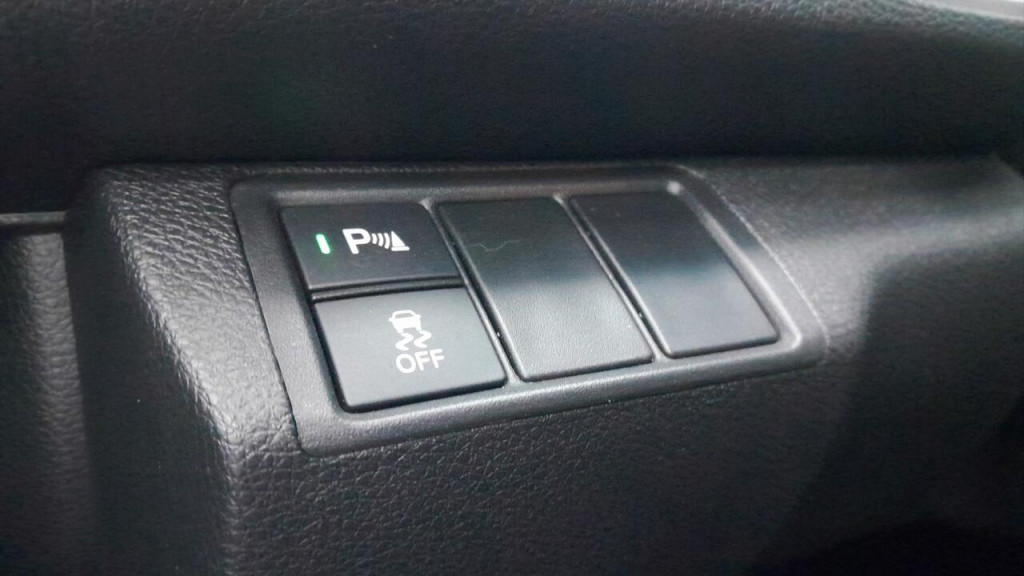 honda civic 2.0 16v flexone exl 4p cvt flex automatico 201915