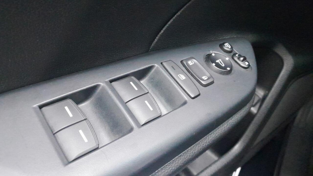 honda civic 2.0 16v flexone exl 4p cvt flex automatico 201914