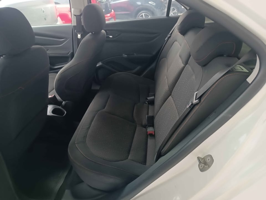 chevrolet onix 1.4 mpfi ltz 8v flex 4p manual 201415