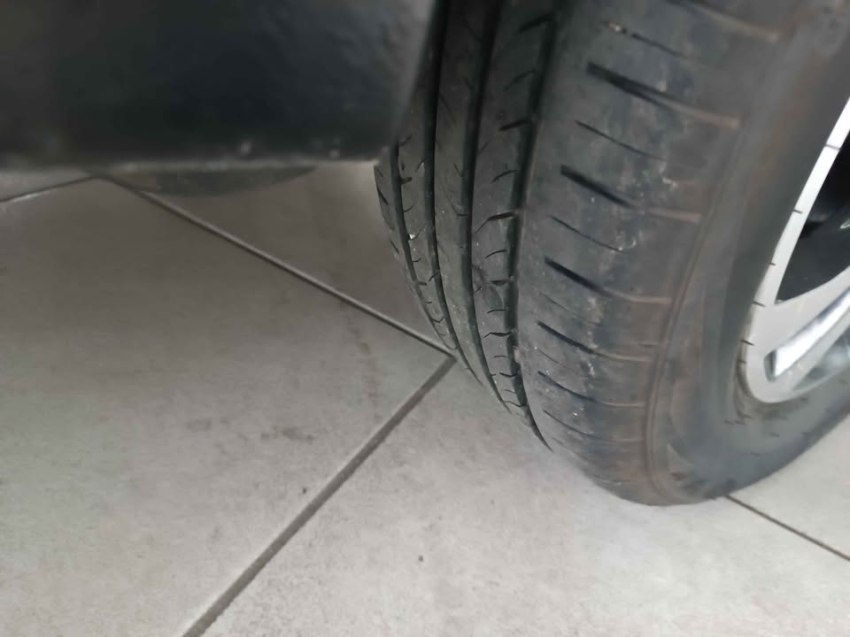 chevrolet onix 1.4 mpfi ltz 8v flex 4p manual 201414