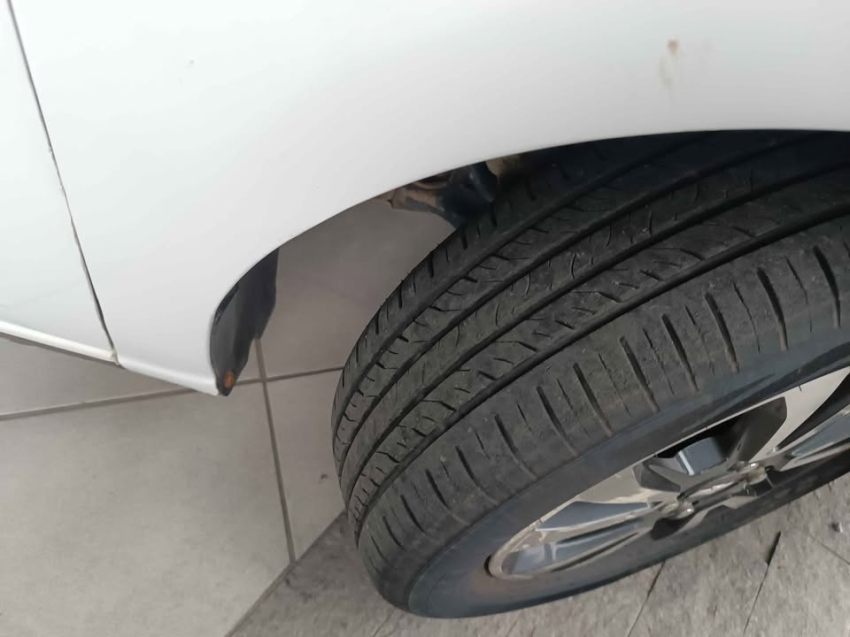 chevrolet onix 1.4 mpfi ltz 8v flex 4p manual 20147