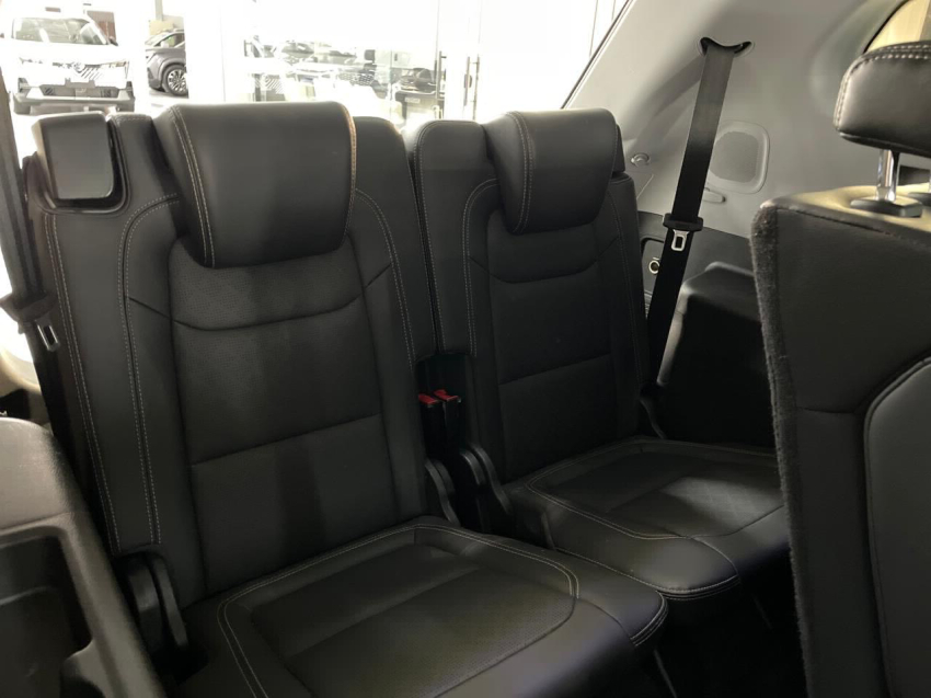 caoa chery tiggo 8 1.6 tgdi gasolina txs dct 4p automatico 202215