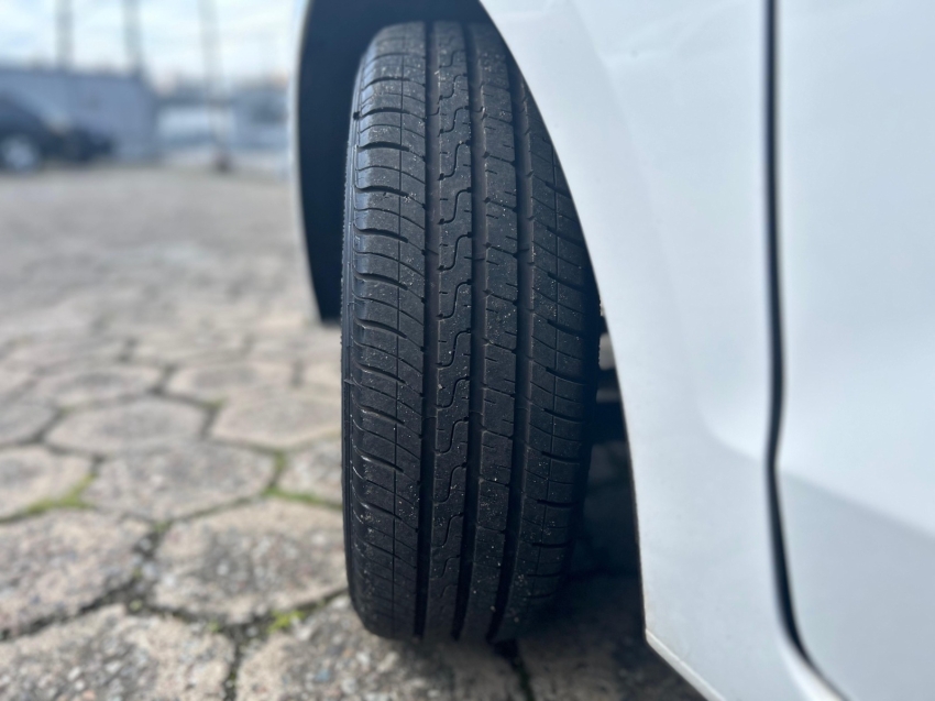 ford ka 1.0 ti-vct flex se manual 4p 20206