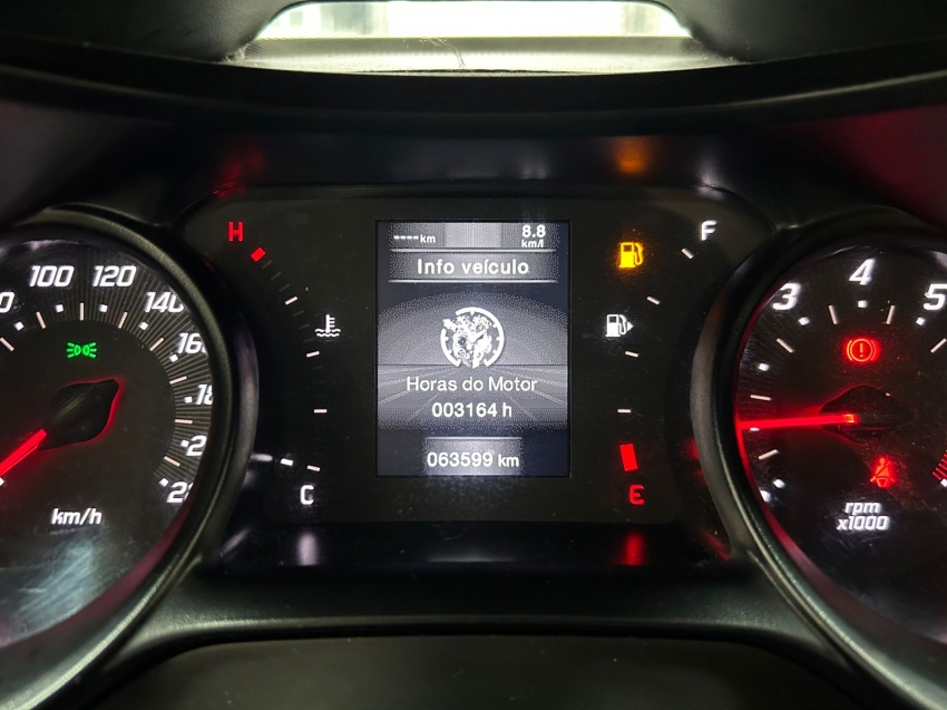 fiat cronos 1.0 firefly flex drive manual 4p automatico 202412