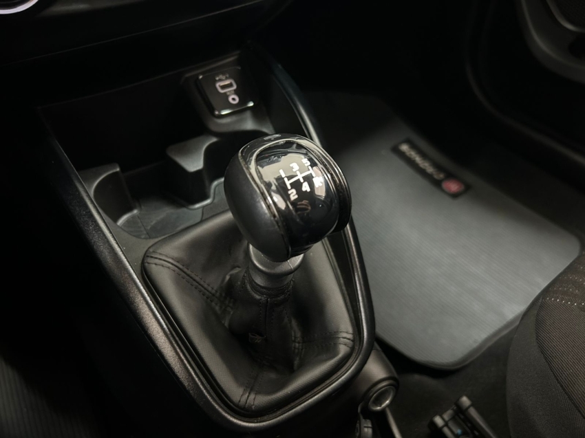 fiat cronos 1.0 firefly flex drive manual 4p automatico 202414