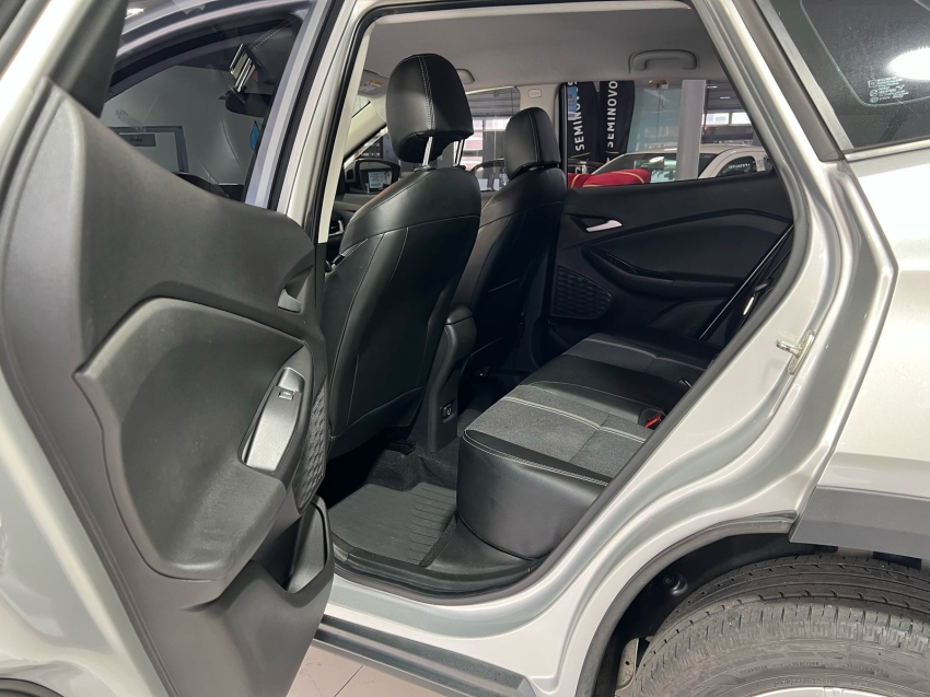 chevrolet tracker 1.0 turbo flex ltz automatico 4p 202315