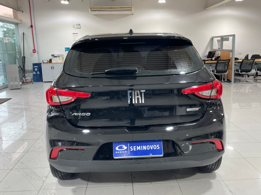 fiat argo 1.0 firefly flex drive manual 4p 20255