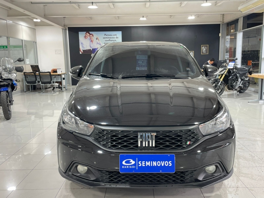 fiat argo 1.0 firefly flex drive manual 4p 20252