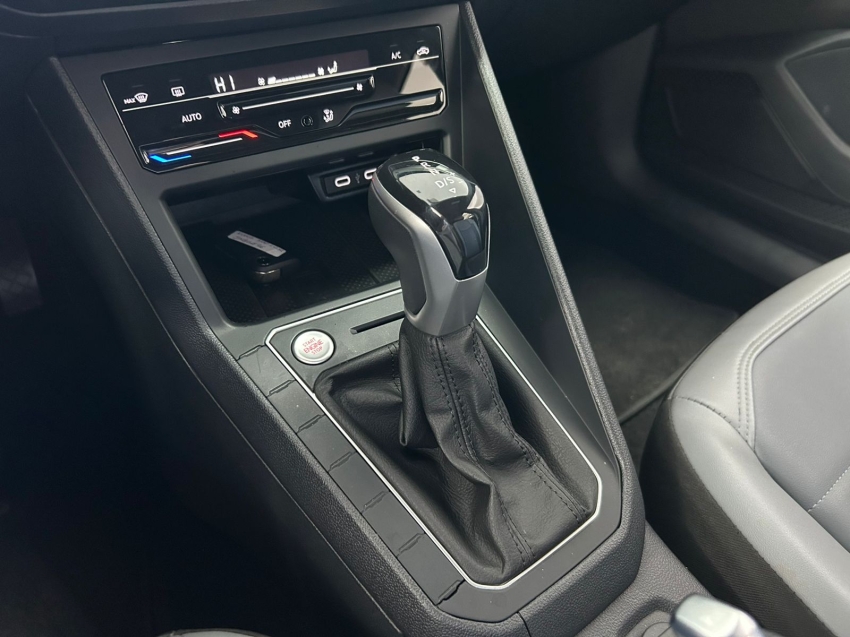 volkswagen nivus 1.0 200 tsi total flex highline automatico 4p 202419