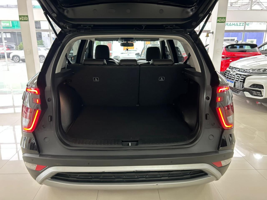 hyundai creta 1.0 tgdi flex platinum automatico 5p 20247