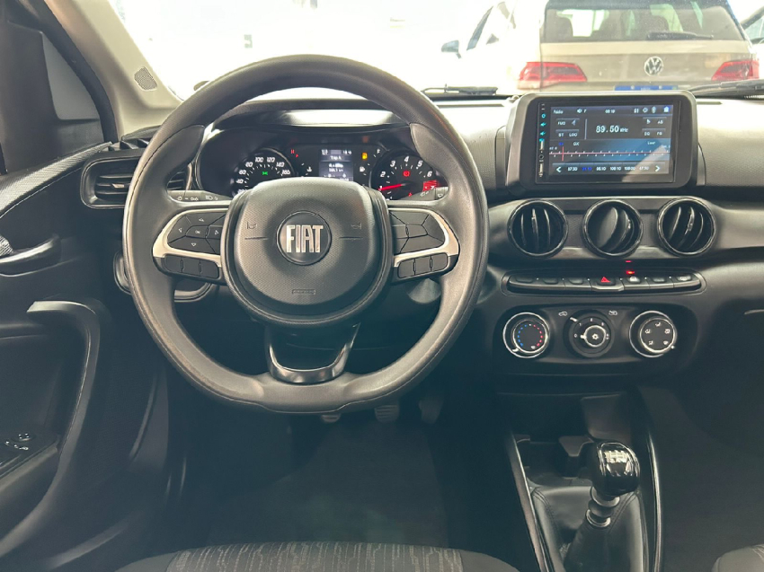 fiat argo 1.0 firefly flex manual 4p 20229