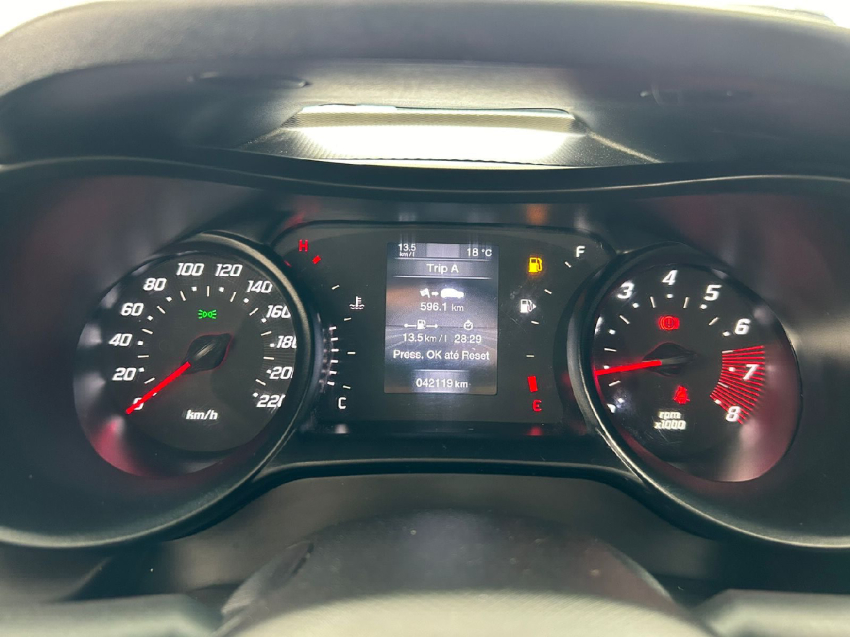 fiat argo 1.0 firefly flex manual 4p 202211