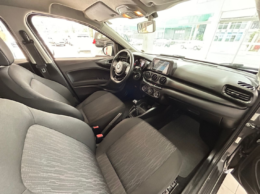 fiat argo 1.0 firefly flex manual 4p 20228