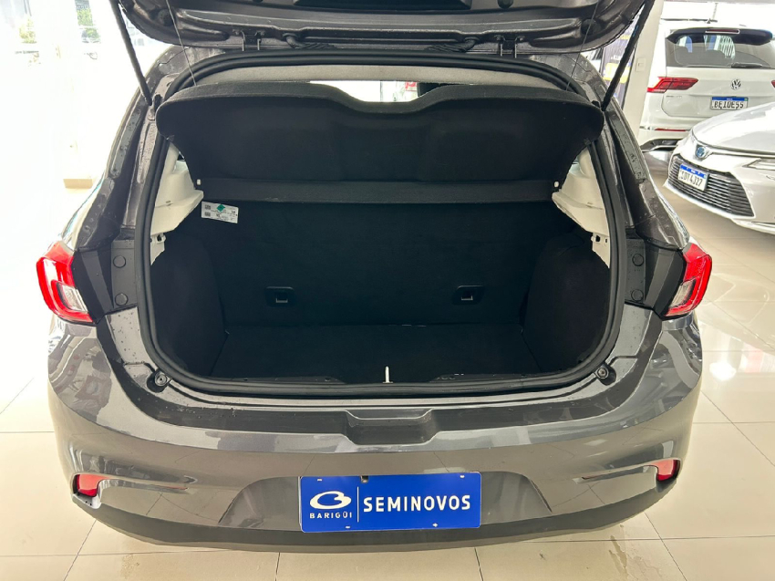 fiat argo 1.0 firefly flex manual 4p 20227