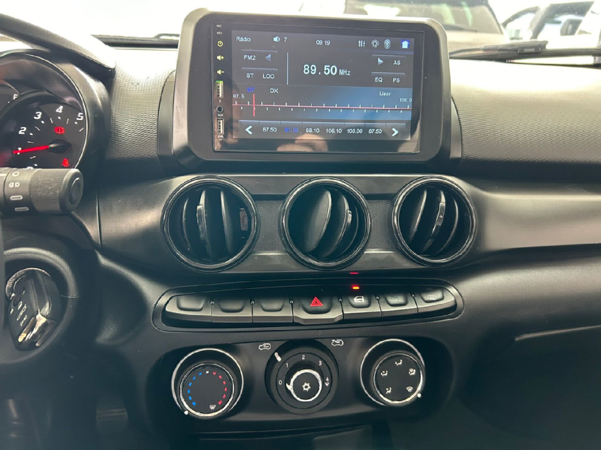 fiat argo 1.0 firefly flex manual 4p 202212