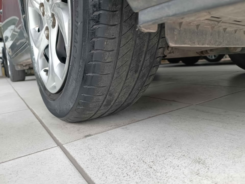 hyundai hb20 1.0 12v flex comfort manual 4p 202314