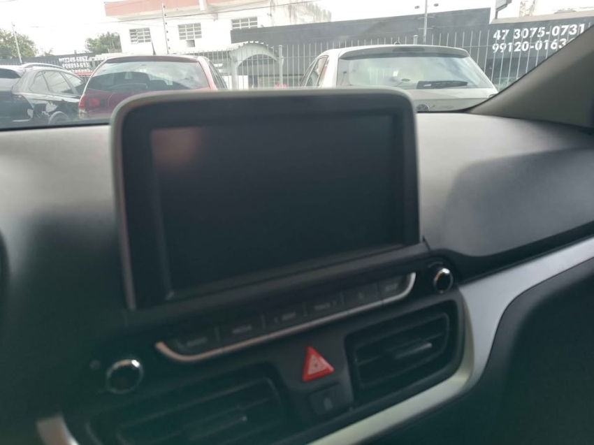 hyundai hb20 1.0 12v flex comfort manual 4p 202311