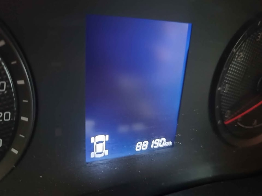 hyundai hb20 1.0 12v flex comfort manual 4p 202312