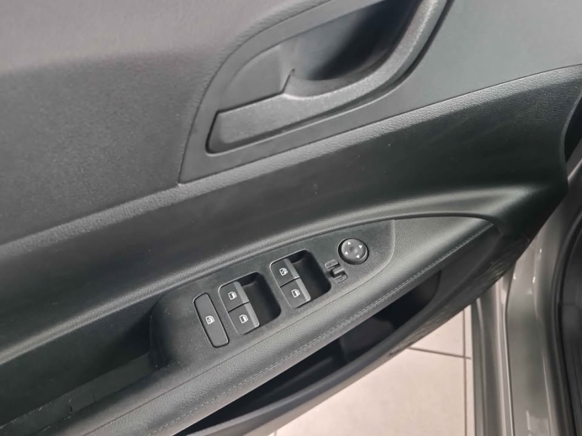 hyundai hb20 1.0 12v flex comfort manual 4p 202313