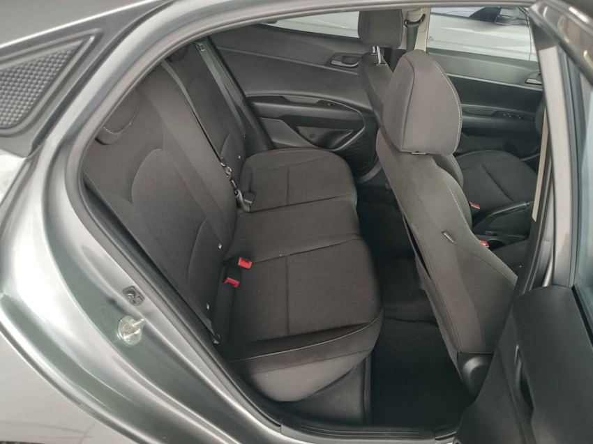 hyundai hb20 1.0 12v flex comfort manual 4p 202310