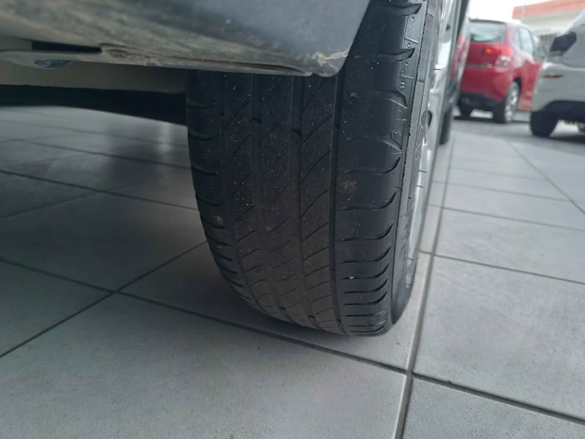 hyundai hb20 1.0 12v flex comfort manual 4p 202315