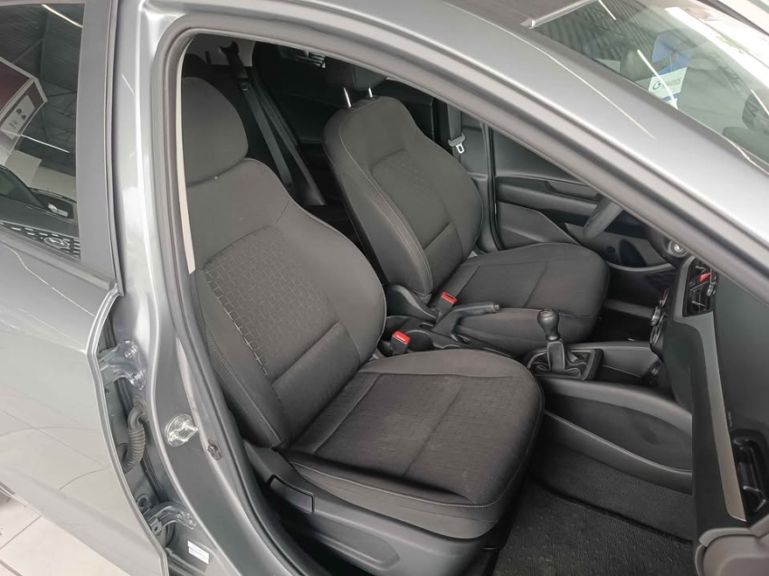 hyundai hb20 1.0 12v flex comfort manual 4p 20239