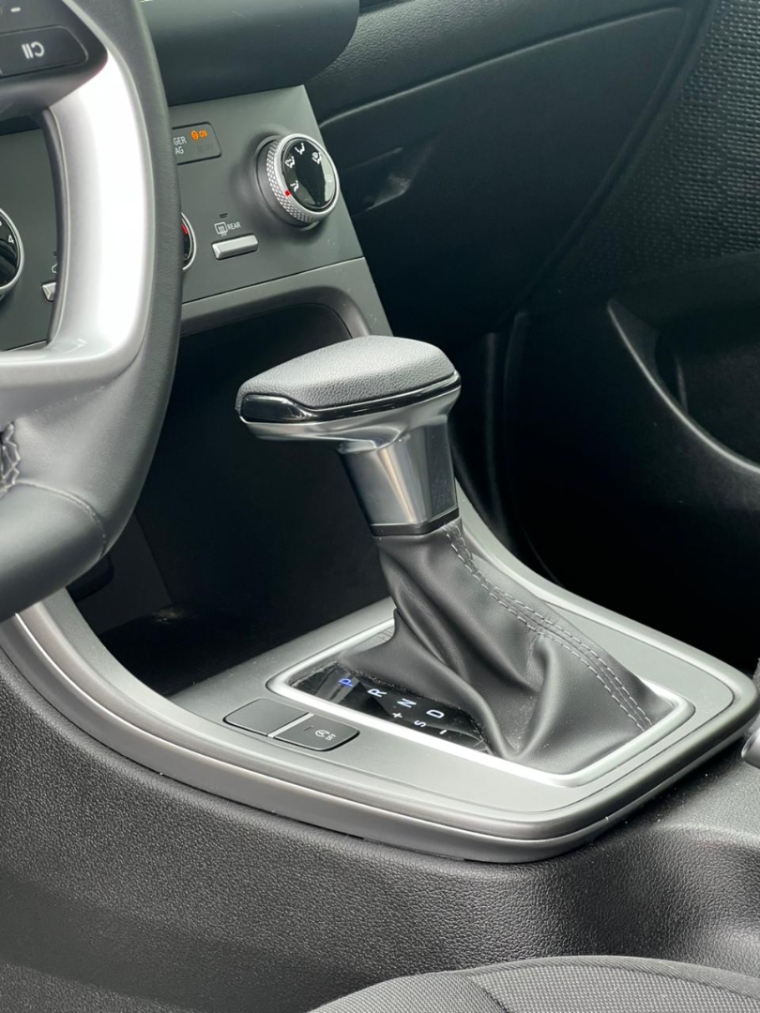 hyundai creta 1.0 tgdi flex comfort automatico 4p 202513