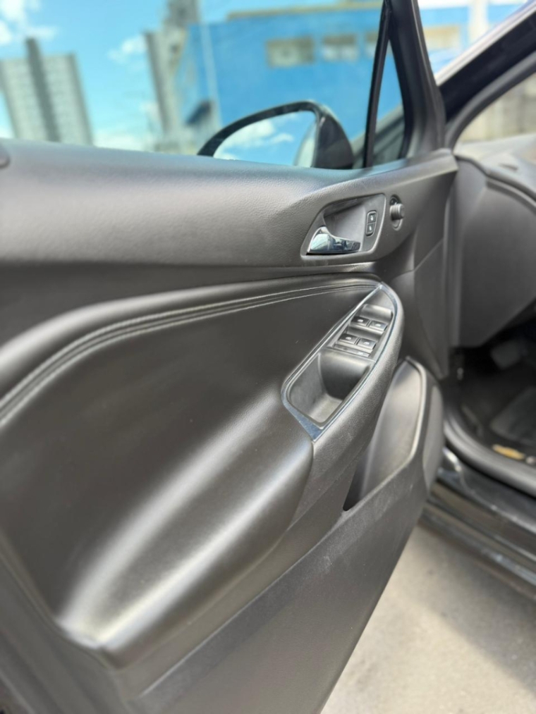 chevrolet cruze 1.4 turbo lt 16v flex 4p automatico 201914