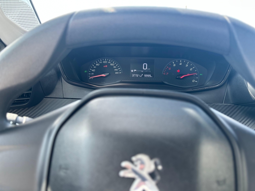 peugeot 208 1.0 firefly flex like manual 4p 202313