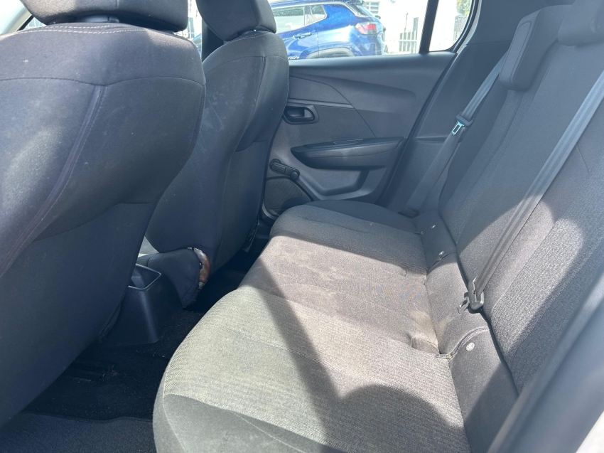 peugeot 208 1.0 firefly flex like manual 4p 202310