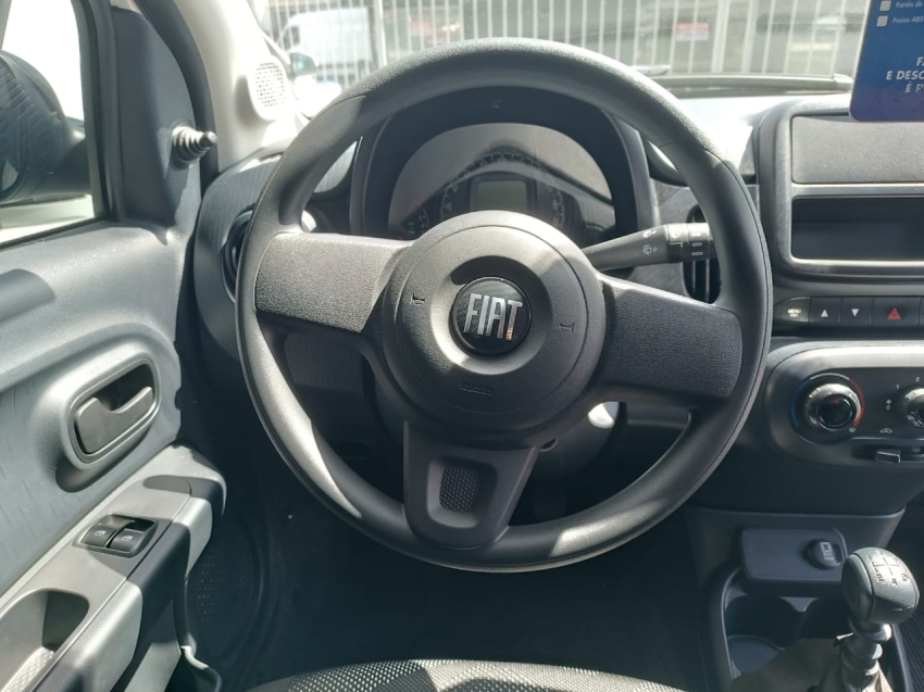 fiat mobi 1.0 evo flex like. manual 4p 202515