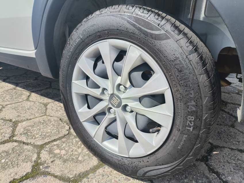 fiat mobi 1.0 evo flex like. manual 4p 20255