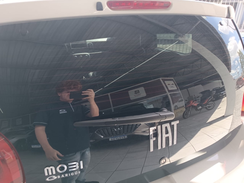 fiat mobi 1.0 evo flex like. manual 4p 202517