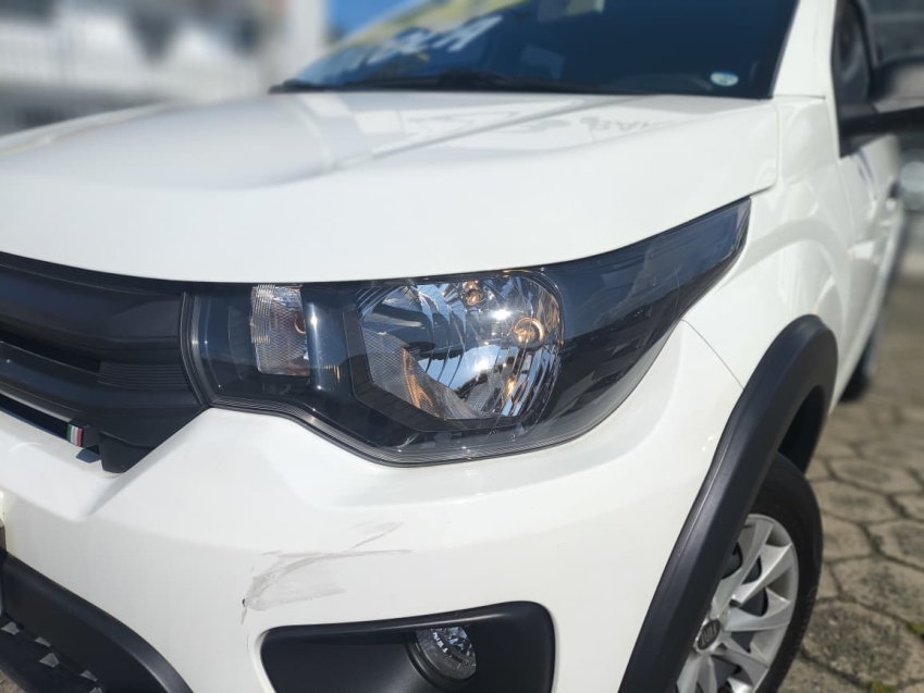 fiat mobi 1.0 evo flex like. manual 4p 20257