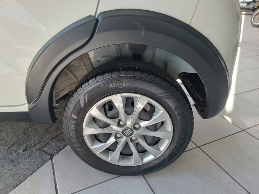 fiat mobi 1.0 evo flex like. manual 4p 20258