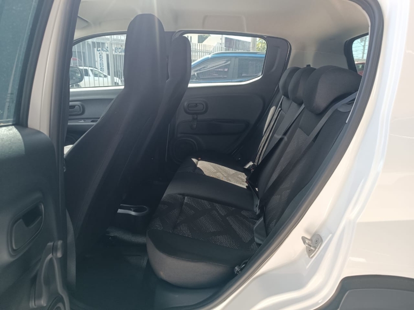 fiat mobi 1.0 evo flex like. manual 4p 202514