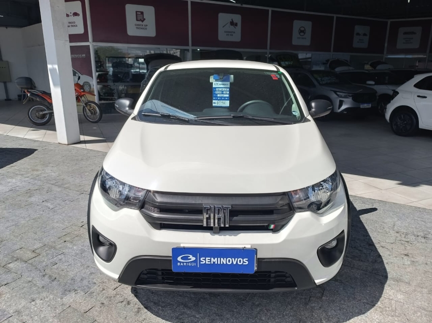 fiat mobi 1.0 evo flex like. manual 4p 20251
