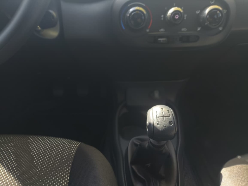 fiat mobi 1.0 evo flex like. manual 4p 202510