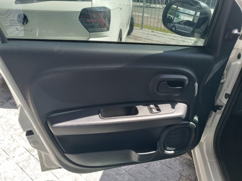 fiat mobi 1.0 evo flex like. manual 4p 202518