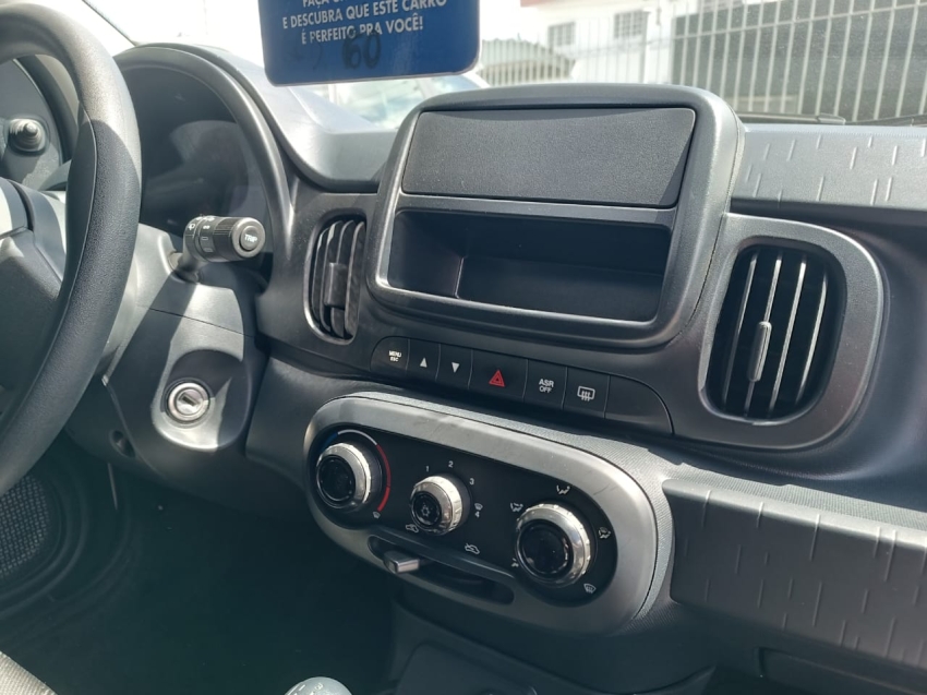 fiat mobi 1.0 evo flex like. manual 4p 202516