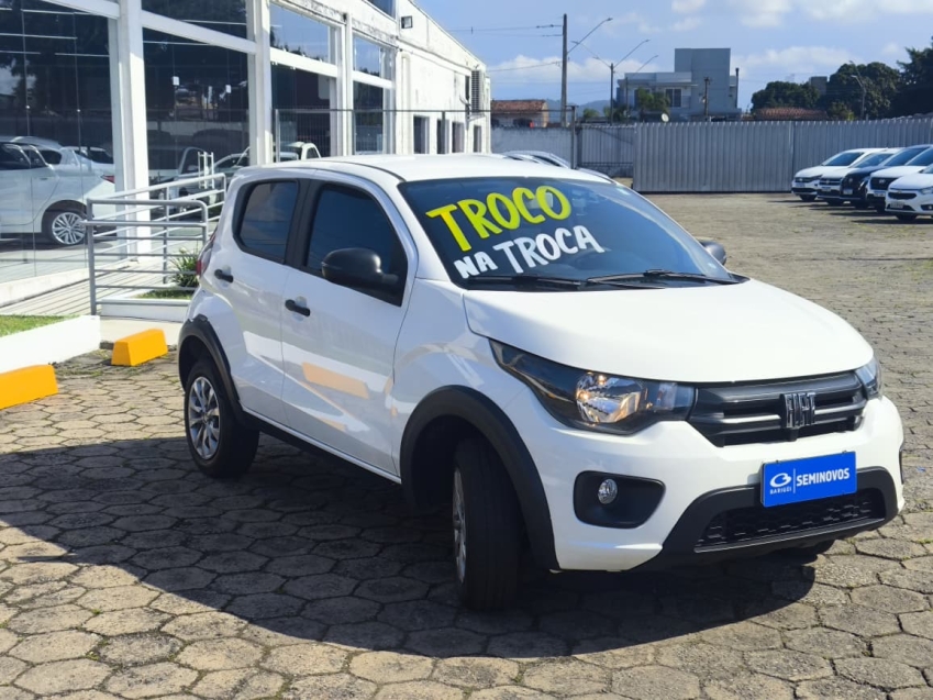 fiat mobi 1.0 evo flex like. manual 4p 20252