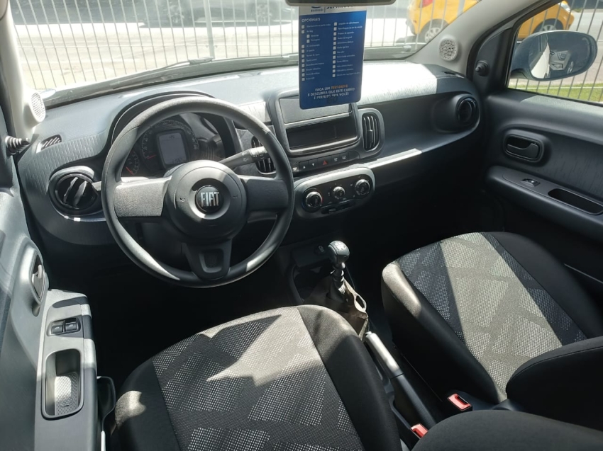 fiat mobi 1.0 evo flex like. manual 4p 202511