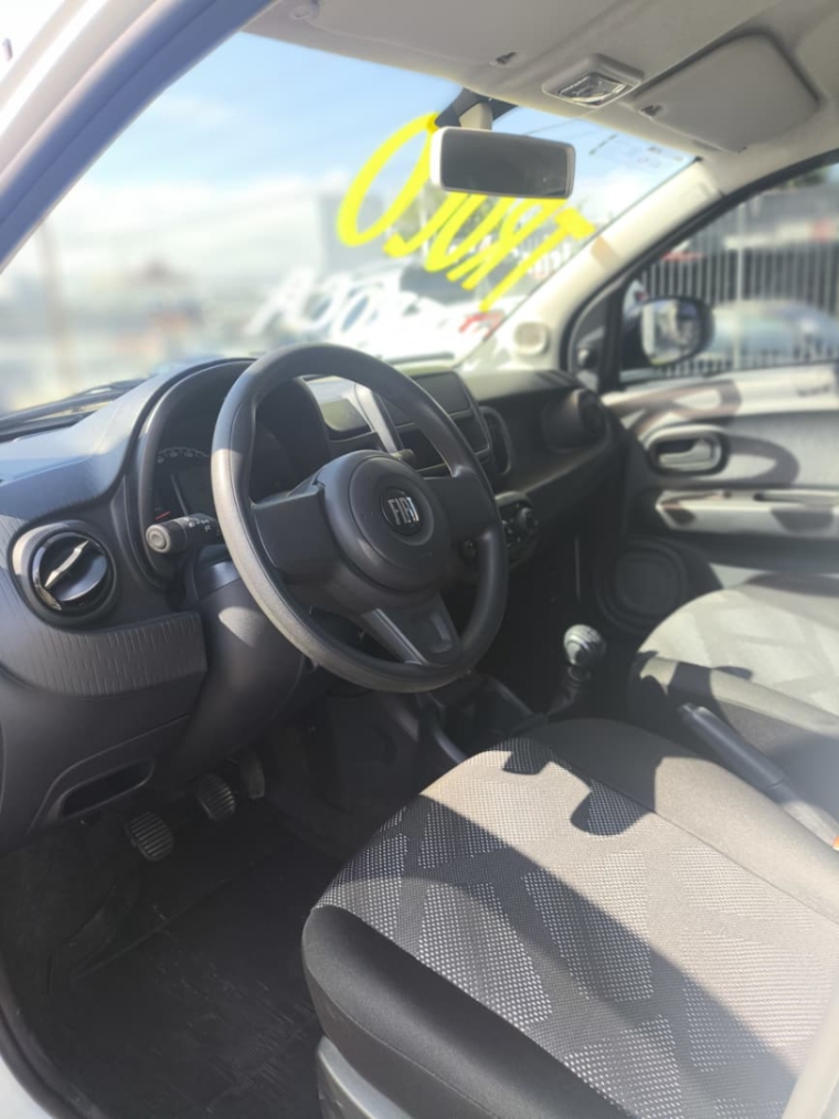 fiat mobi 1.0 evo flex like. manual 4p 20258