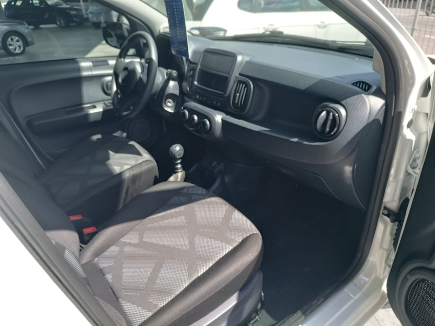 fiat mobi 1.0 evo flex like. manual 4p 202512