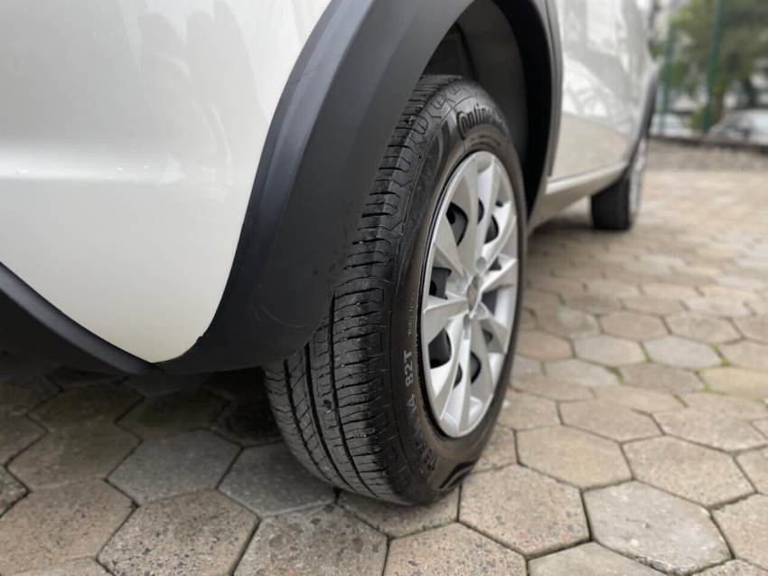 fiat mobi 1.0 firefly flex like. manual 4p 20256