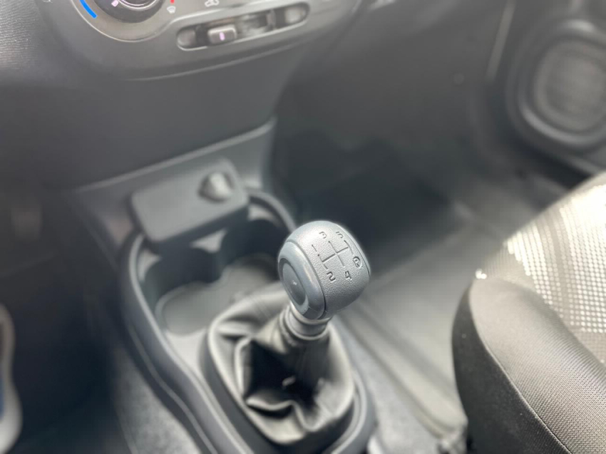 fiat mobi 1.0 firefly flex like. manual 4p 202514