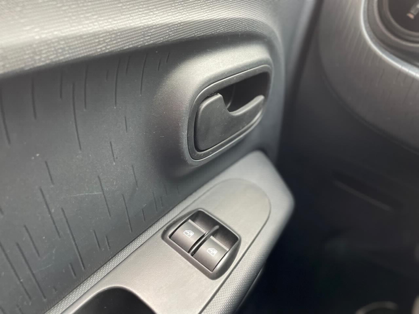 fiat mobi 1.0 firefly flex like. manual 4p 202515