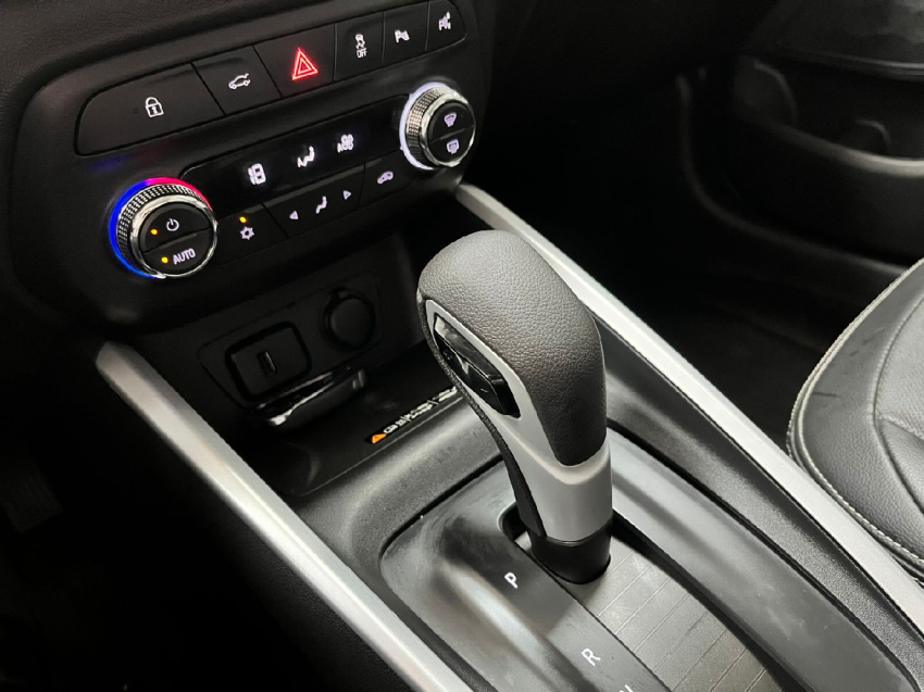 chevrolet onix 1.0 turbo flex premier automatico 4p 202513